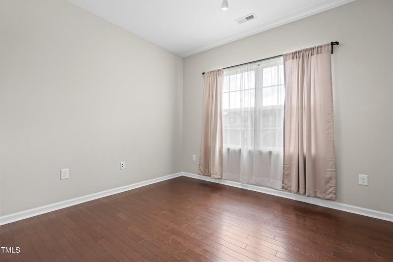 2622 Perthshire Ln, Fuquay Varina, NC 27526
