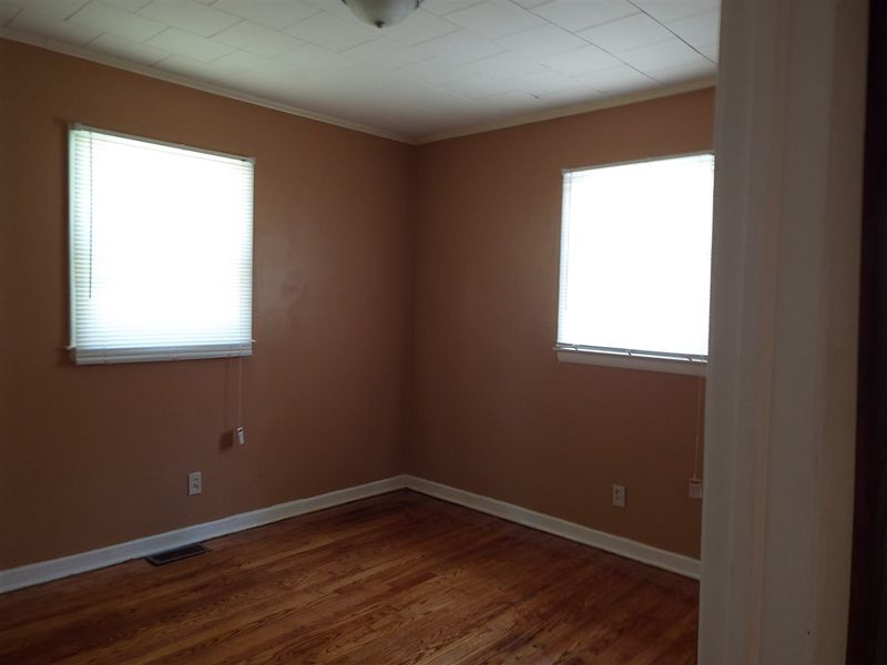 2622 S Roxboro St, Durham, NC 27707