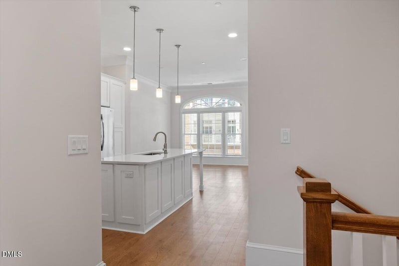 2622 Tidwell St, Raleigh, NC 27608
