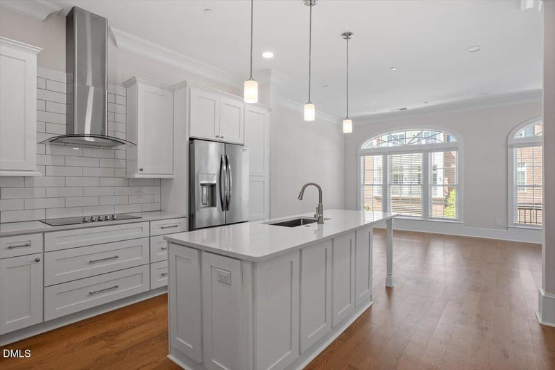 2622 Tidwell St, Raleigh, NC 27608