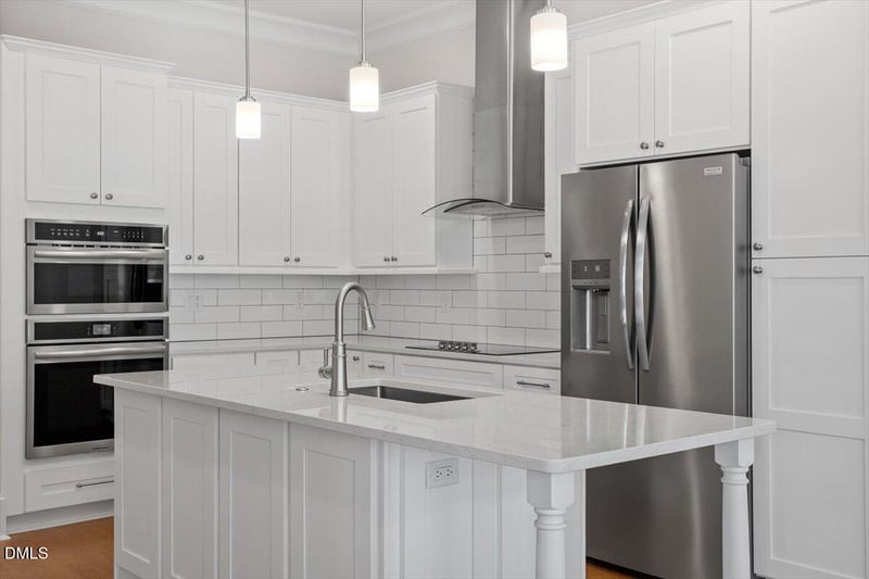 2622 Tidwell St, Raleigh, NC 27608