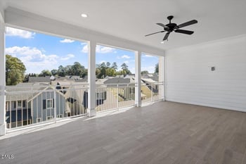 2622 Tidwell St, Raleigh, NC 27608