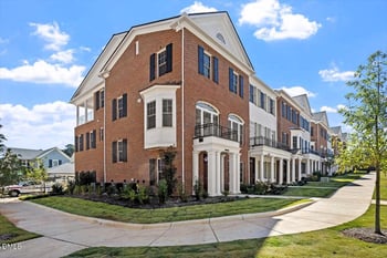 2622 Tidwell St, Raleigh, NC 27608