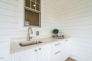 2622 Tidwell St, Raleigh, NC 27608