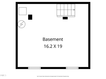 2622 Wells Ave, Raleigh, NC 27608