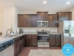 2622 Wolf Cub Ct, Raleigh, NC 27603