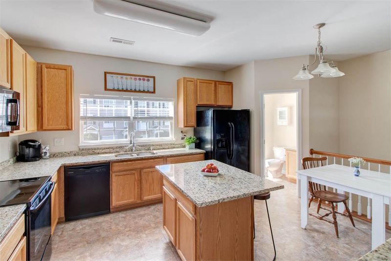 2622 Wyntercrest Ln, Durham, NC 27713