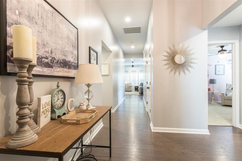 2622 Yellow Pine Rd, Raleigh, NC 27616