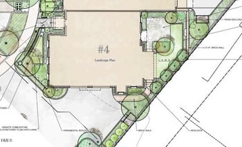 2623 Birney Park Cir, Raleigh, NC 27608