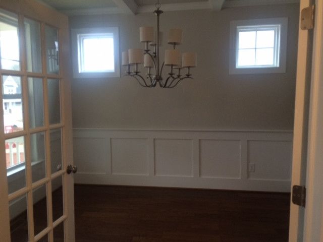 2623 Brighton Bluff Dr, Apex, NC 27539