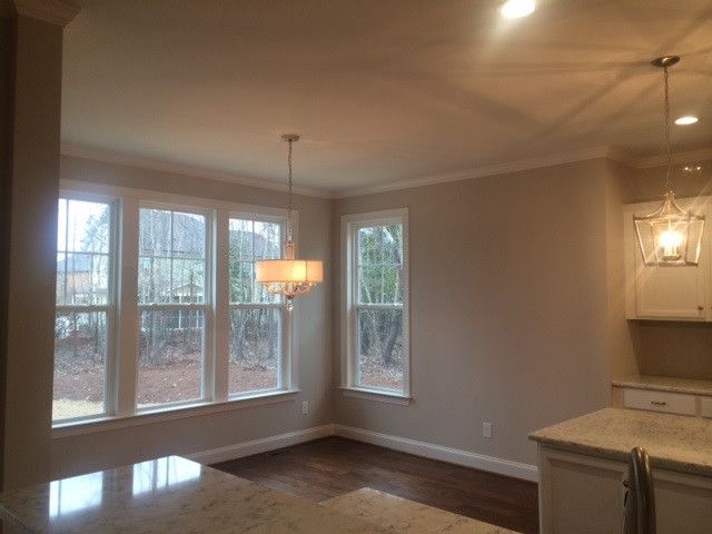 2623 Brighton Bluff Dr, Apex, NC 27539