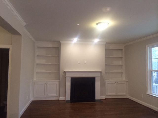 2623 Brighton Bluff Dr, Apex, NC 27539