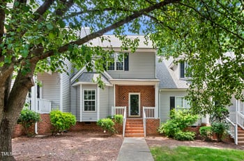 2623 Broad Oaks Pl, Raleigh, NC 27603