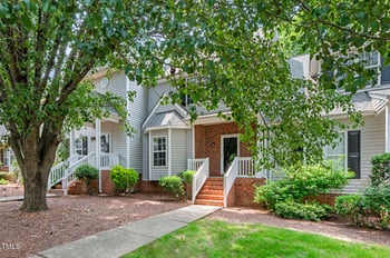 2623 Broad Oaks Pl, Raleigh, NC 27603
