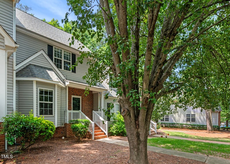 2623 Broad Oaks Pl, Raleigh, NC 27603
