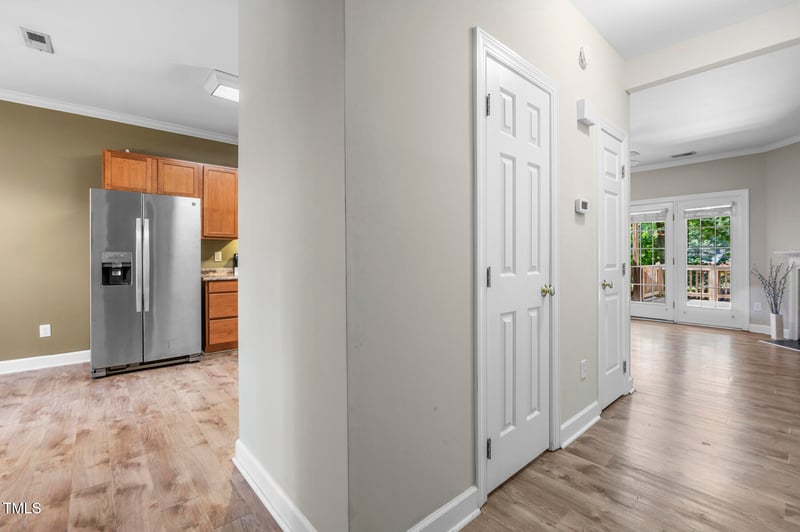 2623 Broad Oaks Pl, Raleigh, NC 27603