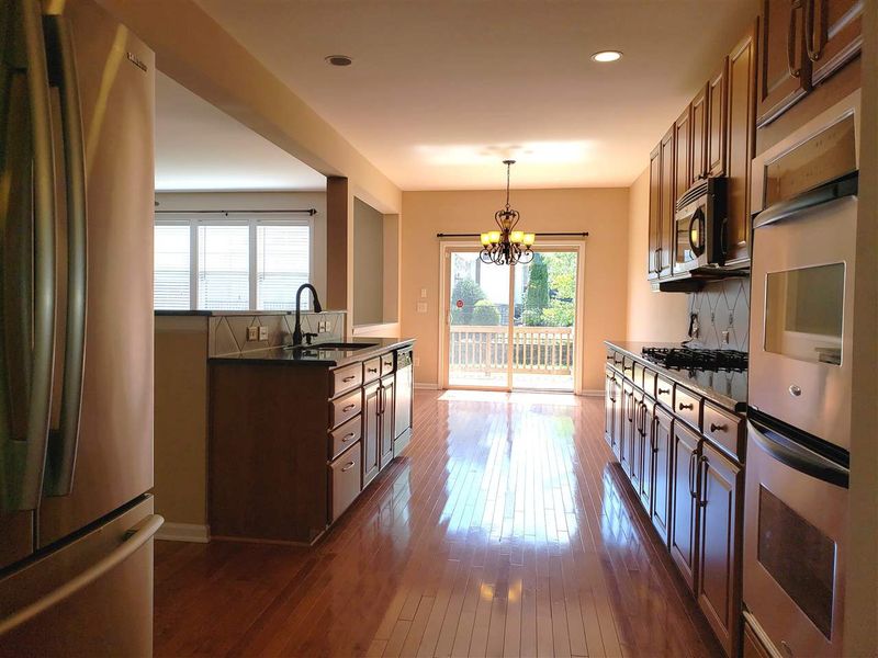 2623 Cashlin Dr, Raleigh, NC 27616