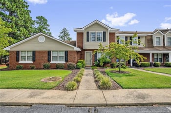 2623 Edmonton Rd, Fayetteville, NC 28304