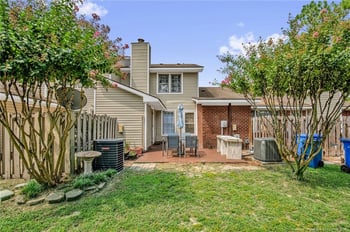 2623 Edmonton Rd, Fayetteville, NC 28304