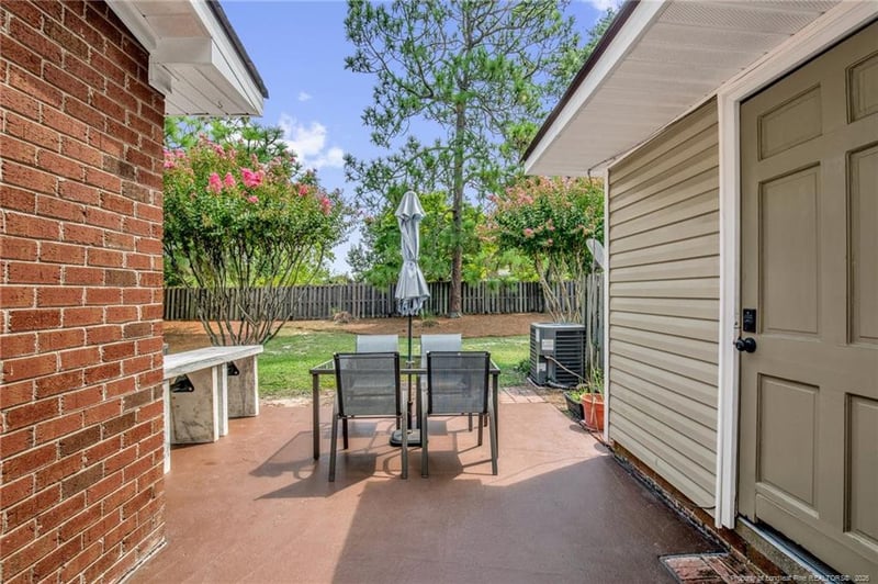 2623 Edmonton Rd, Fayetteville, NC 28304