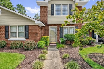 2623 Edmonton Rd, Fayetteville, NC 28304