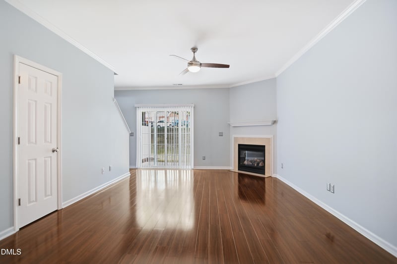 2623 Forest Shadows Ln, Raleigh, NC 27614