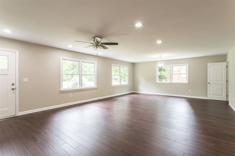 2623 Freemont Rd, Durham, NC 27705