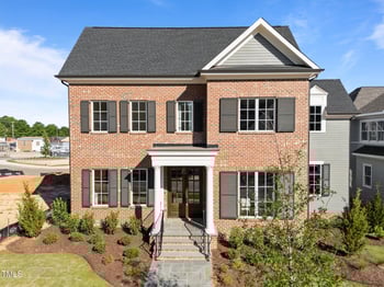 2623 Marchmont St, Raleigh, NC 27608
