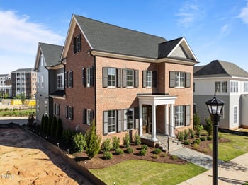 2623 Marchmont St, Raleigh, NC 27608