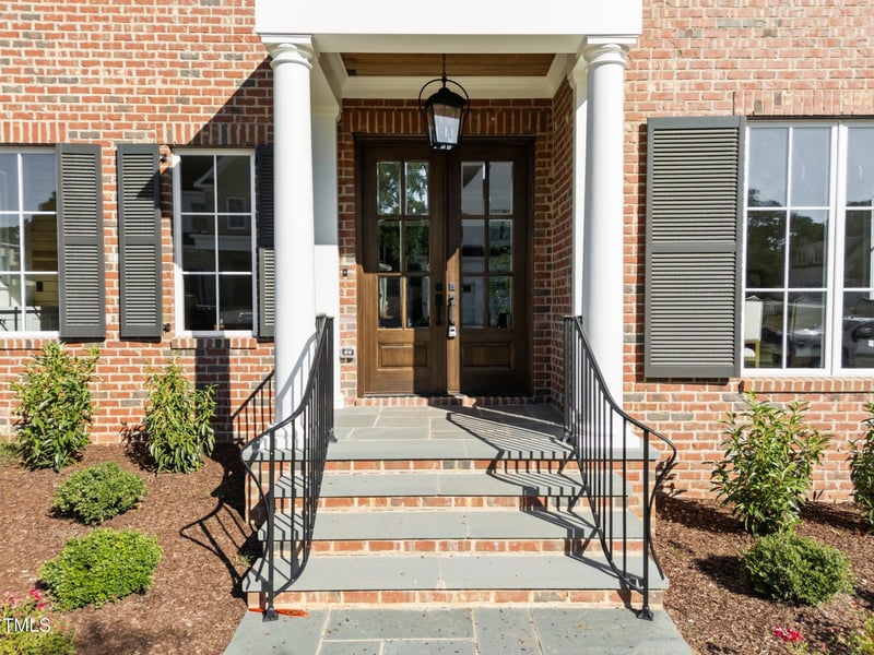 2623 Marchmont St, Raleigh, NC 27608