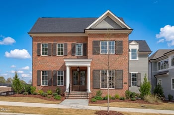 2623 Marchmont St, Raleigh, NC 27608