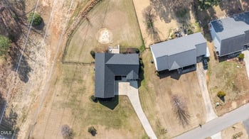 2623 Pebblebrook Dr, Sanford, NC 27330