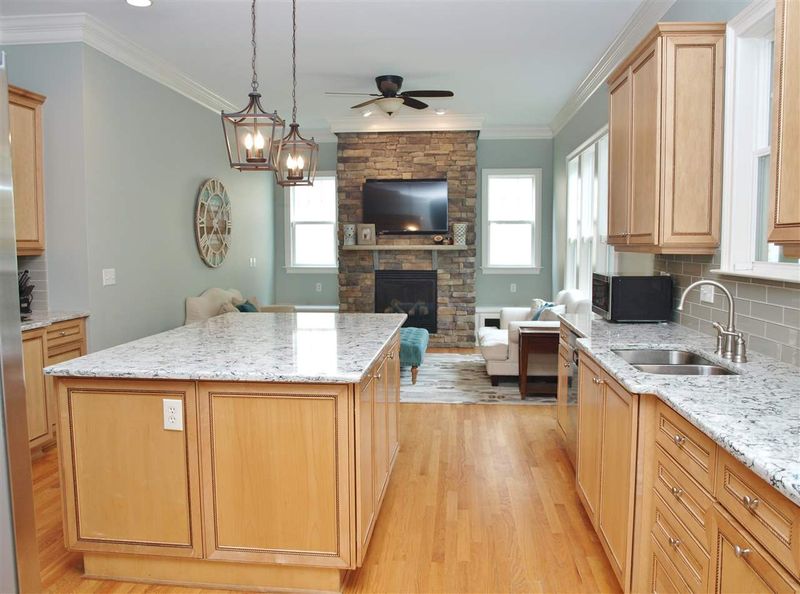 2623 Royal Forrest Dr, Raleigh, NC 27614