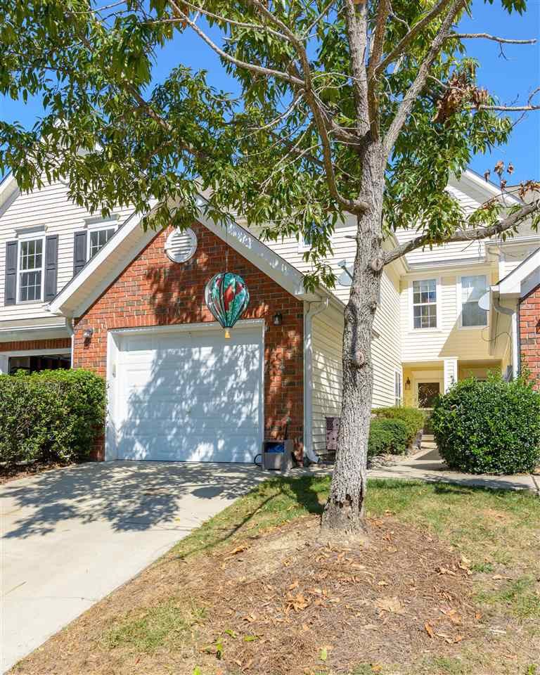 2623 Vega Ct, Raleigh, NC 27614