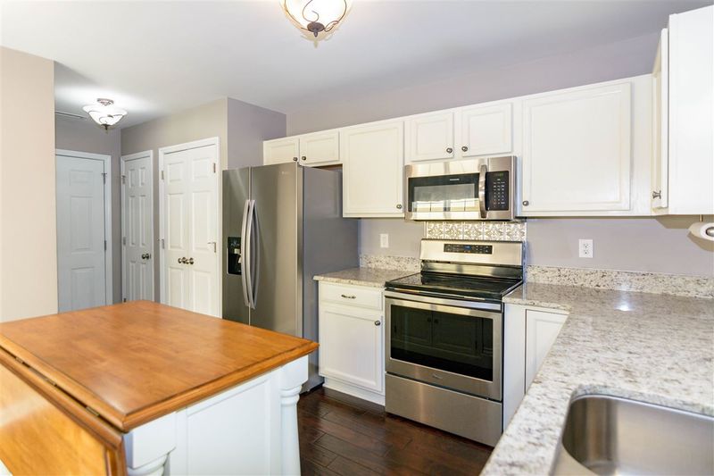 2623 Vega Ct, Raleigh, NC 27614