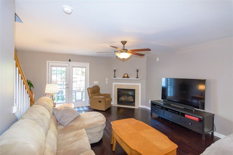 2623 Vega Ct, Raleigh, NC 27614