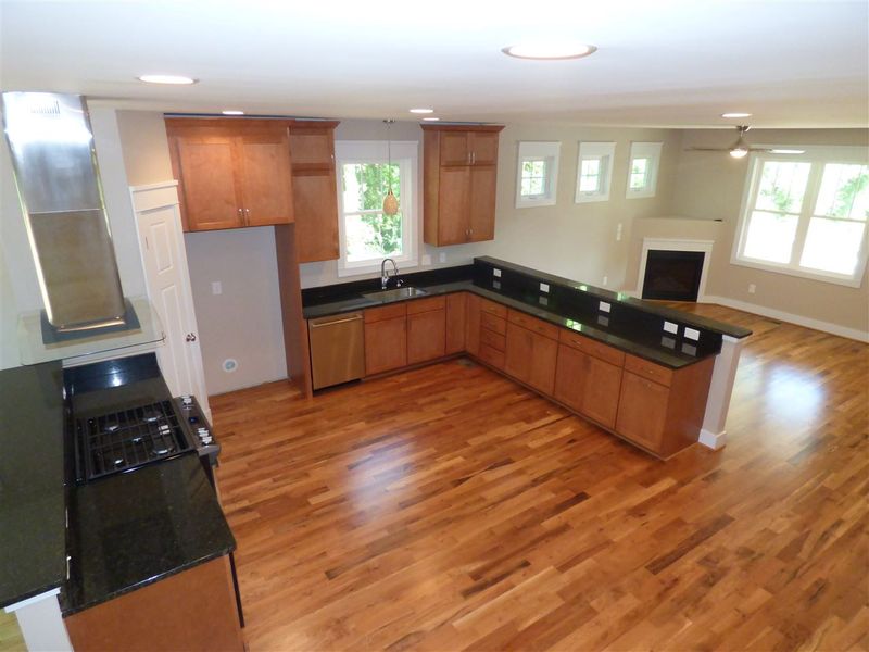 2623 Vesson Ave, Durham, NC 27707