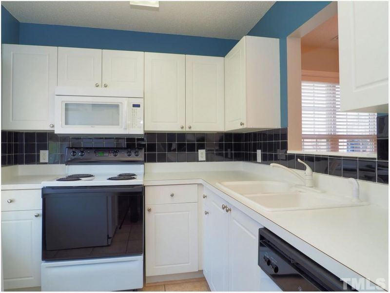 2624 Blackwolf Rn, Raleigh, NC 27604