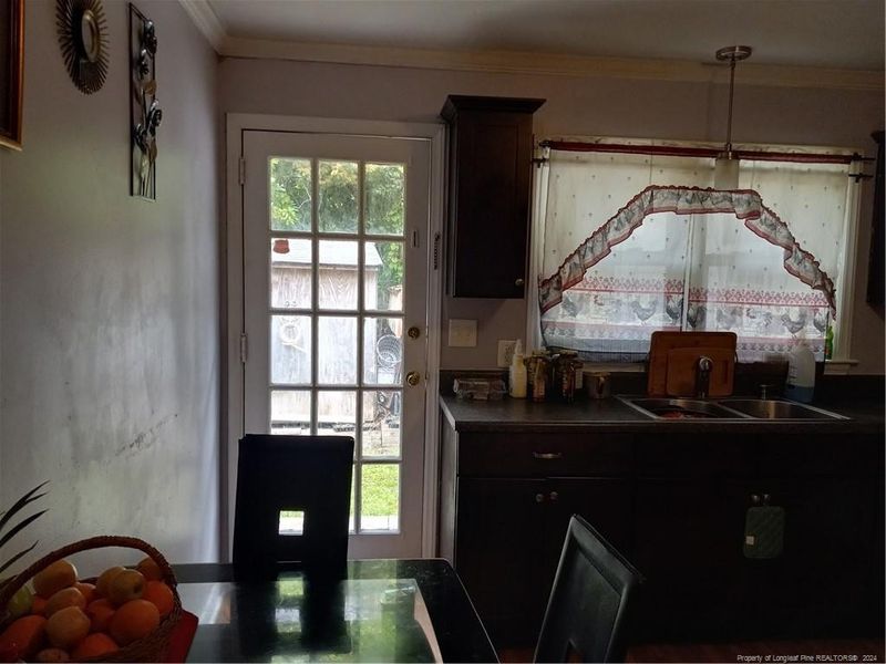 2624 Cameron Dr, Sanford, NC 27332