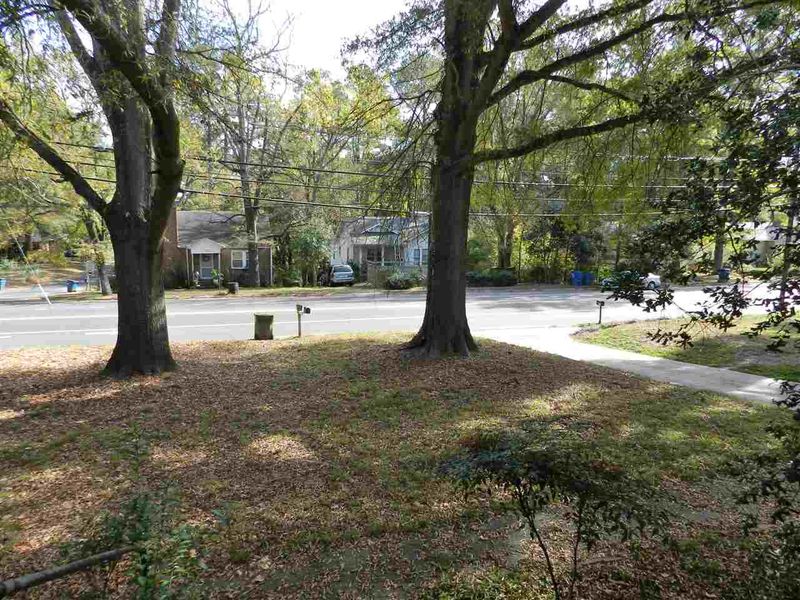 2624 Chapel Hill Rd, Durham, NC 27707