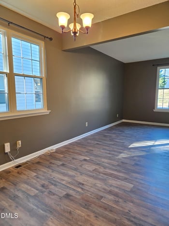 2624 Constitution Dr, Raleigh, NC 27615