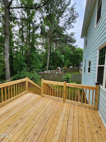 2624 Constitution Dr, Raleigh, NC 27615