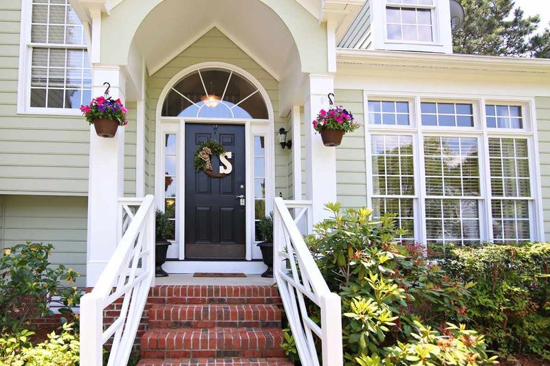 2624 Coxindale Dr, Raleigh, NC 27615