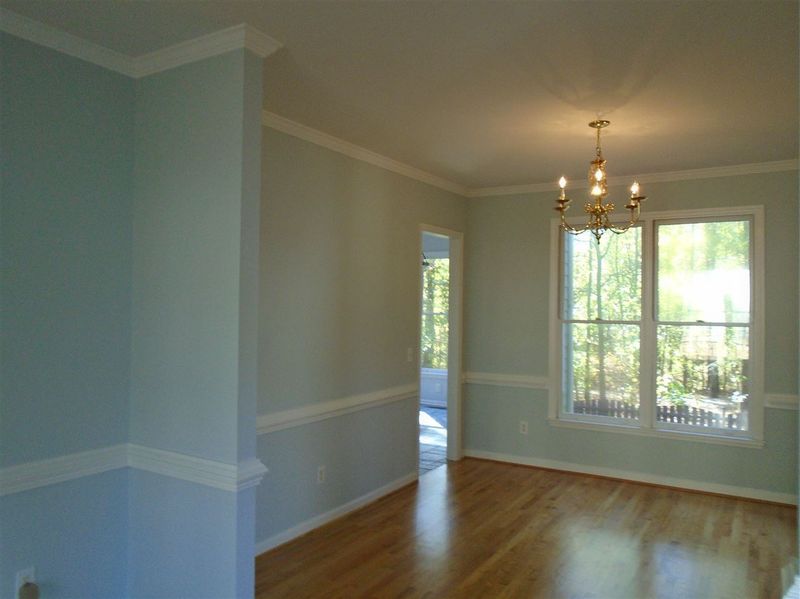 2624 Crofton Springs Dr, Raleigh, NC 27615
