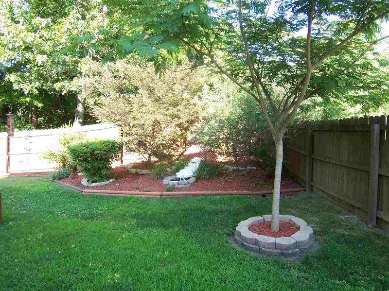 2624 Dality Dr, Raleigh, NC 27604
