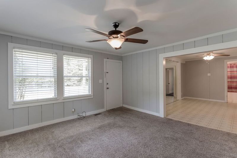 2624 Ferrell Rd, Durham, NC 27704