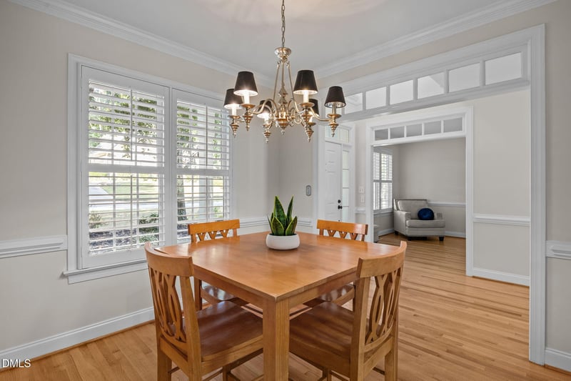 2624 Forestbluff Dr, Fuquay Varina, NC 27526