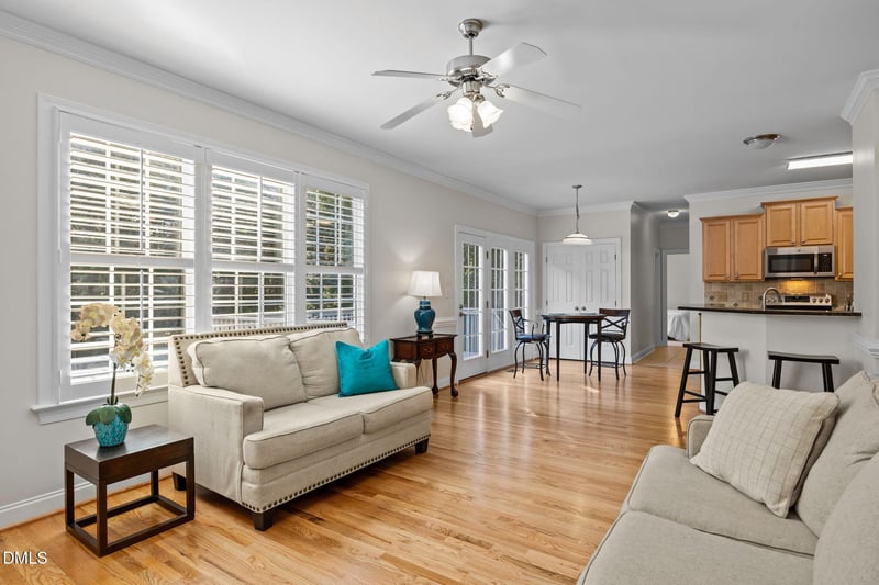 2624 Forestbluff Dr, Fuquay Varina, NC 27526