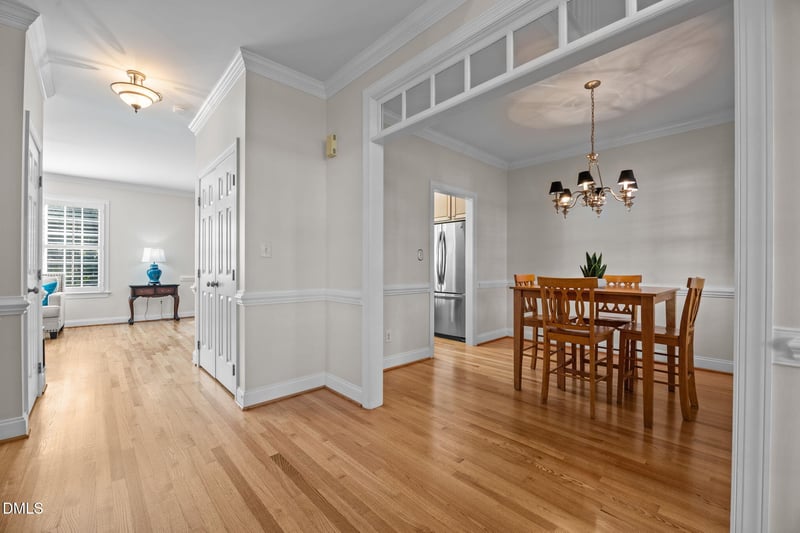 2624 Forestbluff Dr, Fuquay Varina, NC 27526