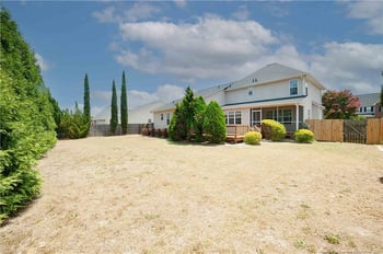 2624 Franciscan Dr, Fayetteville, NC 28306